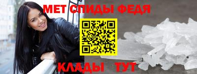 кокаин перу Аргун