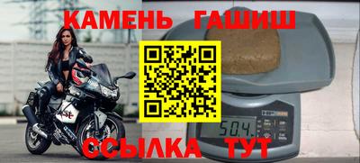 прущие крисы Балашиха