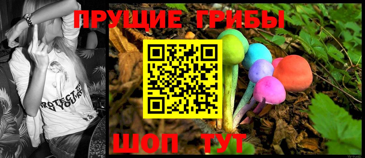 цена наркотик  Ачхой-Мартан  Галлюциногенные грибы ЛСД 